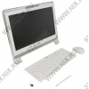MSI Wind Top AE1920 <9S6-A92313-291> Atom D525/2/320/DVD-RW/WiFi/noOS/18.5"