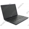3Q <3QLAP/Sprint/ES1406N/B45DOS> Atom N2800/4/500/DVD-RW/WiFi/BT/DOS/14"/1.75 кг