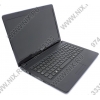3Q <3QLAP/Sprint/ES1406N/B23Win7 Starter> Atom N2800/2/320/WiFi/BT/Win7St/14"/1.75 кг