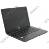 3Q <3QLAP/Sprint/EU1306N/B4128DOS> Atom N2800/4/128SSD/WiFi/BT/DOS/13.3"/1.33 кг
