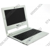 3Q <3QLAP/Sprint/EU1306N/B264Win7 Starter> Atom N2800/2/64SSD/WiFi/BT/Win7St/13.3"/1.34 кг