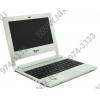 3Q <3QLAP/Sprint/EU1005N/B23DOS> Atom N2600/2/320/WiFi/BT/DOS/10.1"/1.23 кг