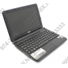MSI Wind U180 <9S7-N08213-280> Atom N2600/1/500/WiFi/DOS/10.1"/1.02 кг