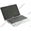 Samsung N102S <N102S-B04> Atom N2100/2/320/WiFi/BT/Win7St/10.1"/1.04 кг
