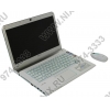SONY VAIO SVE1412E1RW Pent B980/4/320/DVD-RW/WiFi/BT/Win8/14"/2.2 кг