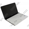 SONY VAIO SVE1512G1RW Pent B980/4/500/DVD-RW/WiFi/BT/Win8/15.5"/2.42 кг