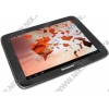 Lenovo IdeaTab S2109A-F <59328208> Cortex A9/1/16Гб/WiFi/BT/Andr4.0/9.7"/0.6 кг