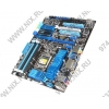 ASUS Maximus V Extreme (RTL) LGA1155 <Z77> 5xPCI-E+HDMI DP miniDP/TB+GbLAN+WiFi+BT SATA RAID E-ATX 4DDR-III