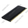 Crucial Ballistix Elite <BLE2CP4G3D213ACE1TX0CEU> DDR-III DIMM 8Gb KIT 2*4Gb <PC3-17000> CL9