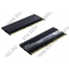 Crucial Ballistix Elite <BLE4G3D213ACE1TX0CEU> DDR-III DIMM 4Gb <PC3-17000> CL9