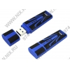 Kingston DataTraveler R30 <DTR30/16GB> USB3.0 Flash Drive  16Gb (RTL)