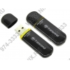 Transcend <TS128GJF600> JetFlash 600 USB2.0 Flash Drive 128Gb (RTL)