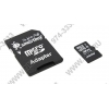 SmartBuy <SB16GBSDCL4-00>  microSDHC 16Gb Class4