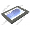 SSD 256 Gb SATA 6Gb/s Crucial m4 <CT256M4SSD1>  2.5" MLC