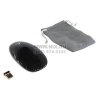 Logitech T620 Touch Mouse (RTL) USB  Touch, беспроводная <910-003337>