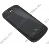 NOKIA 808 White (QuadBand, AMOLED640x360@16M, GPRS+BT3.0+WiFi+GPS, 16Gb, видео, FM, Symb)