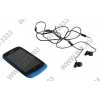 NOKIA 800 Gloss White (QuadBand, AMOLED800x480@16M, GPRS+BT2.1+WiFi+GPS, 16Gb, видео, FM, WinPhone)