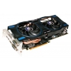 Видеокарта Power Color PCI-E ATI AX7950 3GBD5-2DHV5 AX7950 3G 384b D5 800/5000 DVI*2/HDMI/mDP*2 RTL
