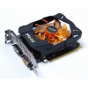 Видеокарта Zotac PCI-E NV ZT-61001-10M GTX650 1G 128b D5 1071/5000 DUAL-DVI+mHDMI RTL