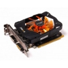 Видеокарта Zotac PCI-E NV ZT-61101-10M GTX650TI 1G 128b D5 941/5400 DUAL-DVI+mHDMI RTL