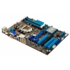 Материнская плата Asus P8Z77-V LX Soc-1155 iZ77 DDR3 ATX AC'97 8ch GbLAN SATA3 RAID VGA Wite Box (P8Z77-V LX/C/SI)