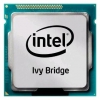 Процессор Intel LGA-1155 Pentium G2120 (3.1/3Mb) OEM (CPU INTEL LGA-1155 G2120 OEM)