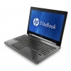 Ноутбук HP 8560w Core i7-2670QM/4Gb/500Gb/DVDRW/M5950 1Gb/15.6"/FHD/1920x1080/Win 7 Professional 64/BT2.1/8c/WiFi/Cam (LY526EA)