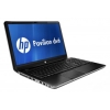 Ноутбук HP Envy dv6-7251er Core i7-3610QM/6Gb/750Gb/DVD/GT630M 2Gb/15.6"/HD/1024x576/Win 8 Single Language/Midnight black/BT2.1/6c/WiFi/Cam (C0V61EA)