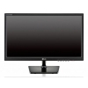 Монитор LG 18.5" E1942TC-BN Glossy-Black TN LED 5ms 16:9 DVI 5M:1 200cd  (E1942TC-BN.ARU)