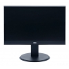 Монитор AOC 21.5" E2250Swnk Glossy-Black TN LED 5ms 16:9 20M:1 200cd