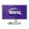 Монитор Benq 24" VW2430H белый VA LED 16:9 DVI HDMI матовая 250cd 1920x1080 D-Sub FHD (9H.L9PLB.QWE)