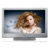 Телевизор LED BBK 22" LEM2292F ultra slim Silver FULL HD USB MediaPlayer