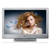 Телевизор LED BBK 24" LEM2492F ultra slim Silver FULL HD USB MediaPlayer