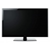 Телевизор ЖК Rolsen 24" RL-24A09105 Black HD READY USB (RUS)