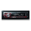 Автомагнитола Бездисковая Pioneer MVH-150UI