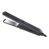 Выпрямитель волос Rolsen HS3511C