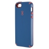 Чехол Speck для iPhone 5/5S CandyShell harbor blue/coral pink pink (SPK-A0482)