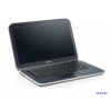 Ноутбук Dell Inspiron 5423 (5423-6149) i5-3317U/4G/500G+32G mSata/DVD-SMulti/14"HD/WiFi/BT/cam/Win7HB