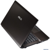 Ноутбук Asus K43Sd B970/4G/500G/DVD-SMulti/14"HD/NV 610M 2G/WiFi/camera/Win7 HB Brown (90N3PA184W2M25RD13AU)