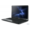 Ноутбук Samsung 350E5C-S06 Black i5-3210M/6G/750G/DVD-SMulti/15,6"HD/ATI HD7670M 2G/WiFi/BT/cam/Win8 (NP350E5C-S06RU)