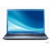 Ноутбук Samsung 355V5C-S0L Blue AMD A8-4500M/6G/500G/DVD-SMulti/15.6" HD/ATI HD7670M 1G/WiFi/BT/cam/Win8 (NP355V5C-S0LRU)