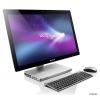 Моноблок Lenovo IdeaCentre A720 (57305072) i7-3610QM/6G/500G/DVD-SMulti/27" (1920x1080) G Touch/NV GT630M 2G/Wi-Fi/BT/TV/cam/RC/Win7 HP (57305072)