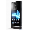 Смартфон Sony LT26i (Xperia S) Black (1257-6709)