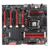 Мат. плата ASUS MAXIMUS V EXTREME <S1155, iZ77, 4*DDR3, 4*PCI-E16x, SATA III, SATA RAID, USB 3.0, GB Lan, ATX, Retail> (90-MIBII0-G0EAY0VZ)