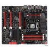 Мат. плата ASUS MAXIMUS V FORMULA (B3) <S1155, iZ77, 4*DDR3, 4*PCI-E16x, SATA III, SATA RAID, USB 3.0, GB Lan, ATX, Retail> (90-MIBII0-G0EAY0VZ)