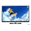 Плазменный телевизор 51" Samsung PS51E497B2KX