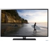 Телевизор LED 32" Samsung UE32ES5507VX