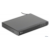 Проигрыватель DVD LG DP122