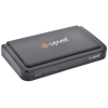 Маршрутизатор UPVEL UR-305B 4xLAN 10/100Base-TX, 1xWAN, IP-TV