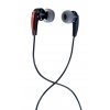 Наушники c микрофоном Genius HS-M220, Green (HS-M220 Grn)